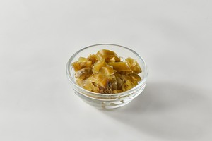 Перец Халапеньо