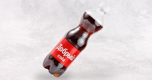 Кола