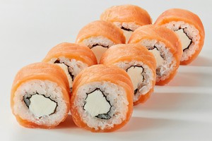 Филадельфия