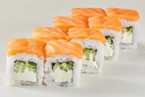 Филадельфия Гуд