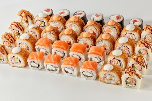 Самый любимый 2.0