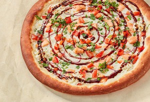 Филадельфия