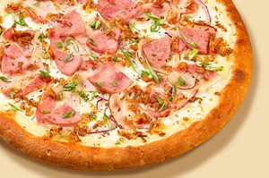 Деревенская