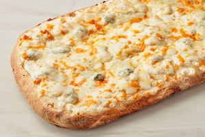 Римская 4 сыра