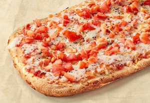 Римская Маргарита