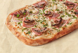 Римская Мамма мия