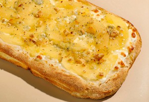 Римская с грушей 2.0