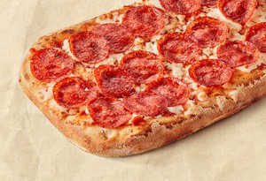 Римская Пепперони