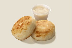 Сырники